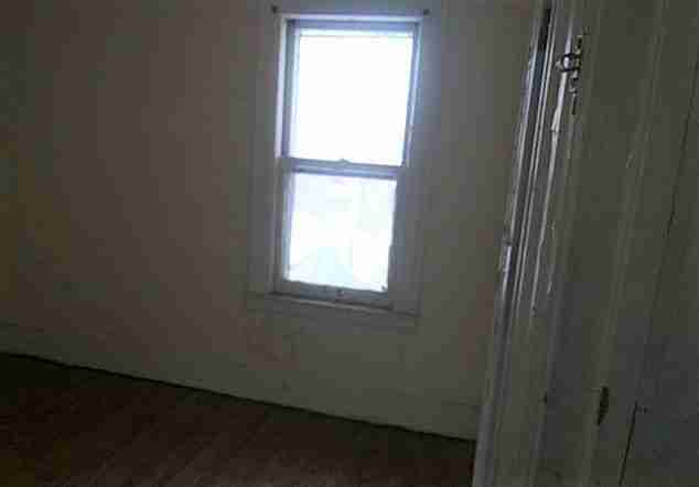 4308 Tyler 2-14-19 7.jpg